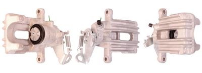 ETRIER FRANA FERODO FCL695088