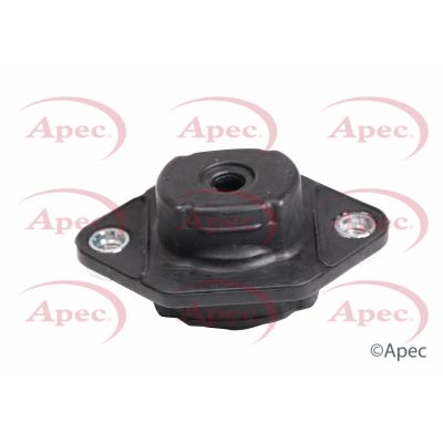 Suspension Strut Support Mount APEC AKM1102