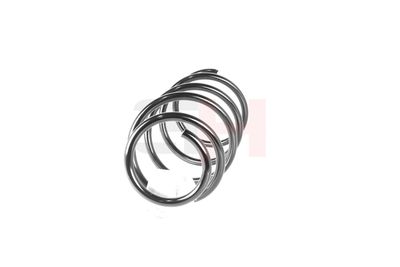 ARC SPIRAL GH GH2015494 16