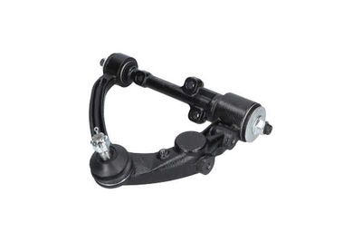 BRAT SUSPENSIE ROATA Kavo Parts SCA9115 14