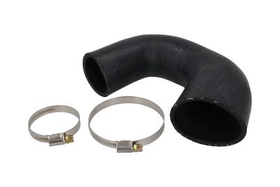 FURTUN EAR SUPRAALIMENTARE KAMOKA 7910974 1