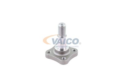 BUTUC ROATA VAICO V210011 16