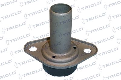 водеща втулка, съединител TRICLO 621791