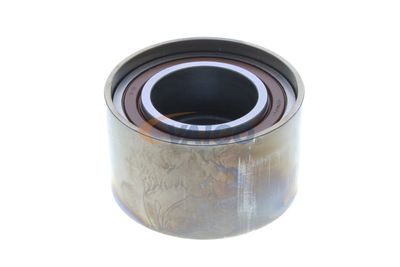 ROLA GHIDARE/CONDUCERE CUREA DISTRIBUTIE VAICO V102065 11