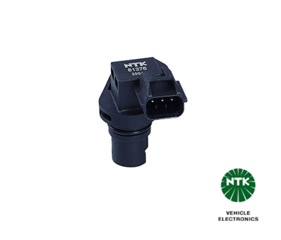 SENZOR POZITIE AX CU CAME NTK 81376 1