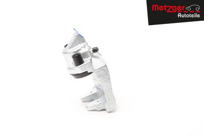 ETRIER FRANA METZGER AUTOTEILE 6260654 28