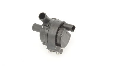 ZUSATZWASSERPUMPE BOSCH 0392023112 12