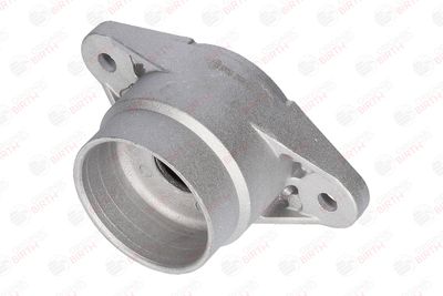 RULMENT SARCINA SUPORT ARC BIRTH 50956 8