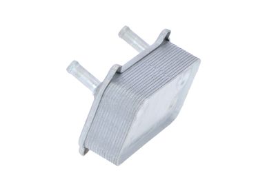 ÖLKüHLER MOTORöL NRF 31288 17