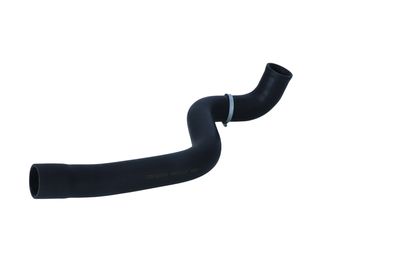 LADELUFTSCHLAUCH NRF 166225 39