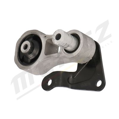 Mounting, engine M-S4296