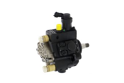 POMPA DE INALTA PRESIUNE REMANTE 002002000112R 40