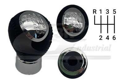 MACIULIE MANETA SCHIMBAT.VIT.