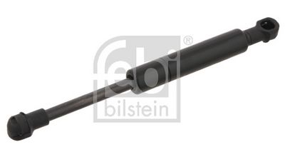 FEBI BILSTEIN Gasfeder, Koffer-/Laderaum