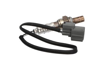 SONDA LAMBDA Kavo Parts EOS2021 3