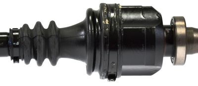 Drive Shaft 304261