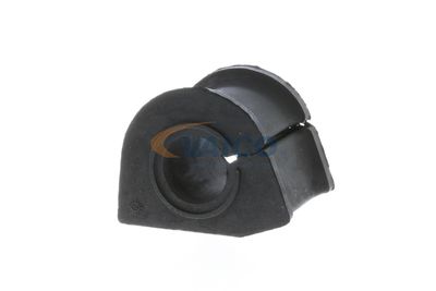 LAGERUNG STABILISATOR VAICO V101433 14