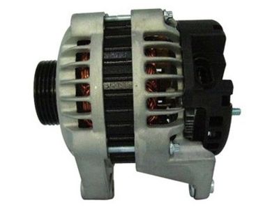 Alternator GM AG0495