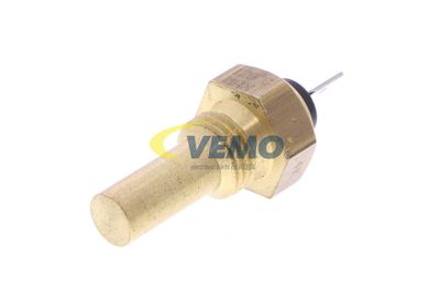 SENSOR KüHLMITTELTEMPERATUR VEMO V20720522 28