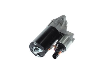 STARTER BOSCH 1986S00803 8