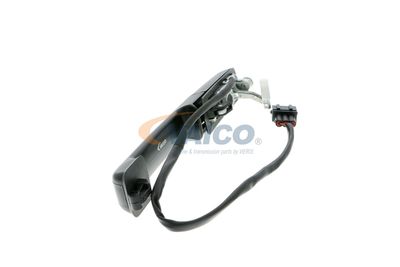 TüRGRIFF VAICO V106175 27