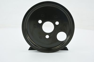 FULIE POMPA SERVO FEBEST FDDSTT9 27