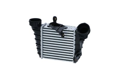 INTERCOOLER COMPRESOR NRF 30476 7