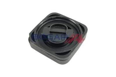 BUSON UMPLERE ULEI BOGAP B1422101 1