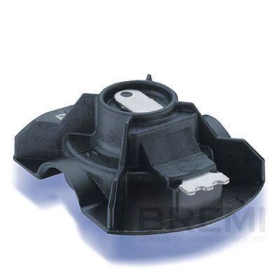 ZüNDVERTEILERLäUFER