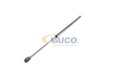 GASFEDER KOFFER-/LADERAUM VAICO V520030 29