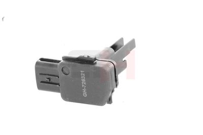 SENZOR DEBIT AER GH GH726321 56