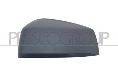 ABDECKUNG AUßENSPIEGEL