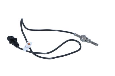 SENSOR ABGASTEMPERATUR NRF 707121 32
