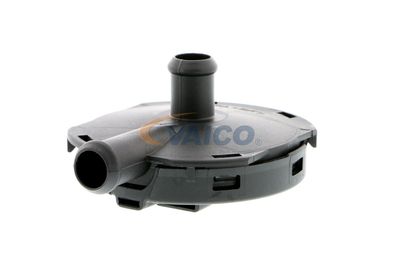 VENTIL AERISIRE CARTER VAICO V101619 55