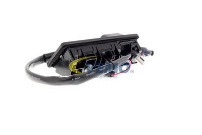 CAMERA PENTRU MERS INAPOI PARCARE ASISTATA VEMO V15740044 31