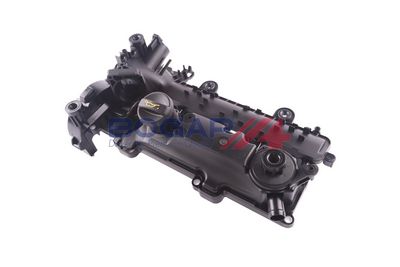 CAPAC CULBUTOR BOGAP P1115107 2