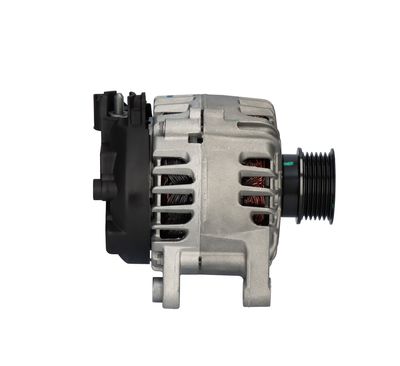 GENERATOR VALEO 439944 20