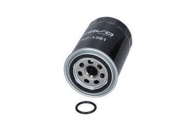 FILTRU COMBUSTIBIL AMC Filter KF1561 5