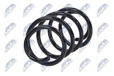 ARC SPIRAL NTY ASZWW087 37
