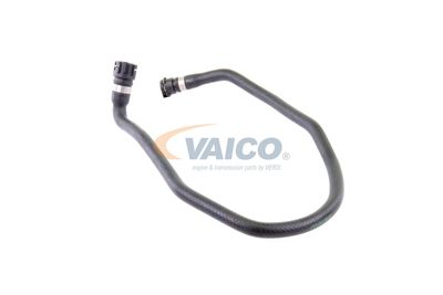 FURTUN RADIATOR VAICO V201321 10