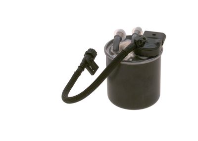 FILTRU COMBUSTIBIL BOSCH F026402841 26