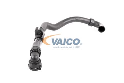 KüHLERSCHLAUCH VAICO V104272 54