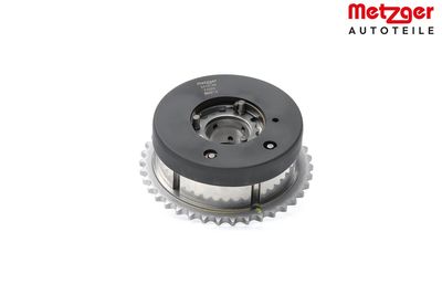 REGULATOR AX CU CAME METZGER AUTOTEILE 2410148 36
