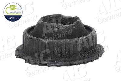 RULMENT SARCINA SUPORT ARC