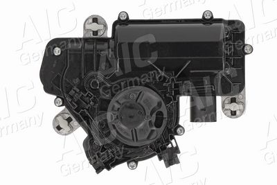 ZUZIEHHILFE HECKKLAPPE