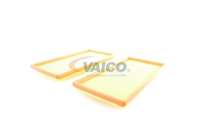 FILTRU AER VAICO V303076 52