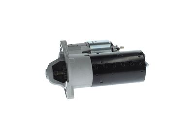 STARTER BOSCH 1986S00860 5