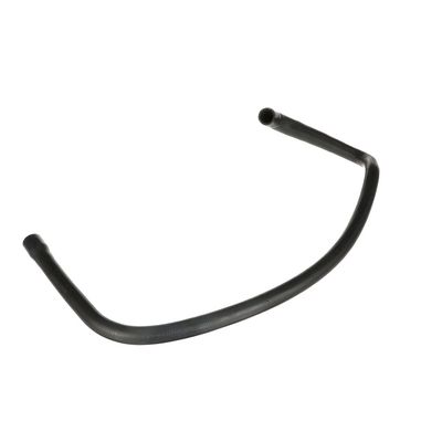 FURTUN îNCăLZIRE GATES 023009 34