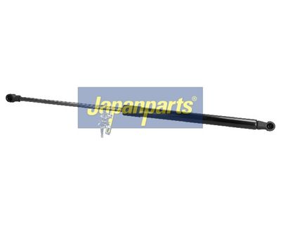 JAPANPARTS Dujinė spyruoklė, bagažinė