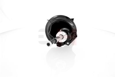 AMORTIZOR GH GH354075H 16